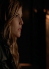 VampireDiariesWorld-dot-nl_7x09ColdAsIs0455.jpg