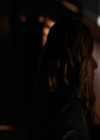 VampireDiariesWorld-dot-nl_7x09ColdAsIs0456.jpg