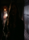 VampireDiariesWorld-dot-nl_7x09ColdAsIs0457.jpg