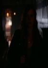 VampireDiariesWorld-dot-nl_7x09ColdAsIs0458.jpg