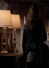 VampireDiariesWorld-dot-nl_7x09ColdAsIs0459.jpg