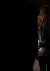 VampireDiariesWorld-dot-nl_7x09ColdAsIs0460.jpg