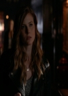 VampireDiariesWorld-dot-nl_7x09ColdAsIs0461.jpg