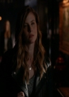 VampireDiariesWorld-dot-nl_7x09ColdAsIs0462.jpg