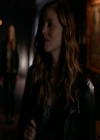 VampireDiariesWorld-dot-nl_7x09ColdAsIs0463.jpg