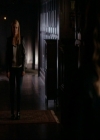 VampireDiariesWorld-dot-nl_7x09ColdAsIs0464.jpg