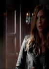 VampireDiariesWorld-dot-nl_7x09ColdAsIs0465.jpg