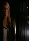 VampireDiariesWorld-dot-nl_7x09ColdAsIs0466.jpg