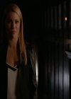 VampireDiariesWorld-dot-nl_7x09ColdAsIs0467.jpg