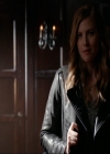 VampireDiariesWorld-dot-nl_7x09ColdAsIs0468.jpg