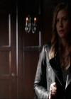 VampireDiariesWorld-dot-nl_7x09ColdAsIs0469.jpg