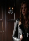 VampireDiariesWorld-dot-nl_7x09ColdAsIs0470.jpg