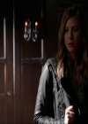 VampireDiariesWorld-dot-nl_7x09ColdAsIs0471.jpg