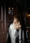 VampireDiariesWorld-dot-nl_7x09ColdAsIs0472.jpg