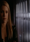 VampireDiariesWorld-dot-nl_7x09ColdAsIs0473.jpg