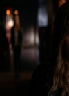 VampireDiariesWorld-dot-nl_7x09ColdAsIs0474.jpg