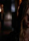 VampireDiariesWorld-dot-nl_7x09ColdAsIs0475.jpg