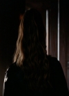 VampireDiariesWorld-dot-nl_7x09ColdAsIs0476.jpg