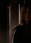 VampireDiariesWorld-dot-nl_7x09ColdAsIs0477.jpg