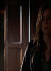 VampireDiariesWorld-dot-nl_7x09ColdAsIs0478.jpg