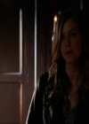 VampireDiariesWorld-dot-nl_7x09ColdAsIs0479.jpg