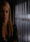 VampireDiariesWorld-dot-nl_7x09ColdAsIs0480.jpg