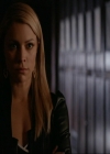 VampireDiariesWorld-dot-nl_7x09ColdAsIs0481.jpg