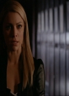 VampireDiariesWorld-dot-nl_7x09ColdAsIs0482.jpg