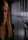 VampireDiariesWorld-dot-nl_7x09ColdAsIs0483.jpg