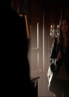 VampireDiariesWorld-dot-nl_7x09ColdAsIs0484.jpg