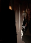 VampireDiariesWorld-dot-nl_7x09ColdAsIs0485.jpg