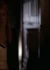 VampireDiariesWorld-dot-nl_7x09ColdAsIs0486.jpg