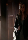 VampireDiariesWorld-dot-nl_7x09ColdAsIs0487.jpg