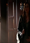 VampireDiariesWorld-dot-nl_7x09ColdAsIs0488.jpg