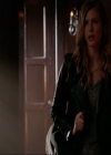 VampireDiariesWorld-dot-nl_7x09ColdAsIs0489.jpg