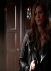 VampireDiariesWorld-dot-nl_7x09ColdAsIs0490.jpg