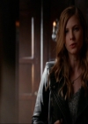 VampireDiariesWorld-dot-nl_7x09ColdAsIs0494.jpg