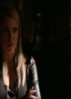 VampireDiariesWorld-dot-nl_7x09ColdAsIs0495.jpg