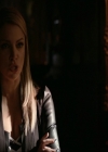 VampireDiariesWorld-dot-nl_7x09ColdAsIs0496.jpg