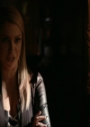 VampireDiariesWorld-dot-nl_7x09ColdAsIs0497.jpg