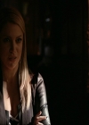 VampireDiariesWorld-dot-nl_7x09ColdAsIs0498.jpg