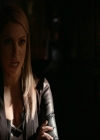 VampireDiariesWorld-dot-nl_7x09ColdAsIs0499.jpg