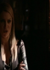 VampireDiariesWorld-dot-nl_7x09ColdAsIs0500.jpg