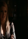 VampireDiariesWorld-dot-nl_7x09ColdAsIs0501.jpg