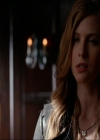 VampireDiariesWorld-dot-nl_7x09ColdAsIs0502.jpg