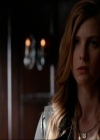 VampireDiariesWorld-dot-nl_7x09ColdAsIs0503.jpg