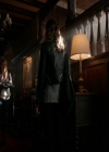 VampireDiariesWorld-dot-nl_7x09ColdAsIs0504.jpg