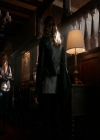 VampireDiariesWorld-dot-nl_7x09ColdAsIs0505.jpg