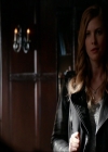 VampireDiariesWorld-dot-nl_7x09ColdAsIs0506.jpg