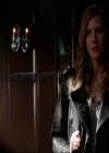 VampireDiariesWorld-dot-nl_7x09ColdAsIs0507.jpg